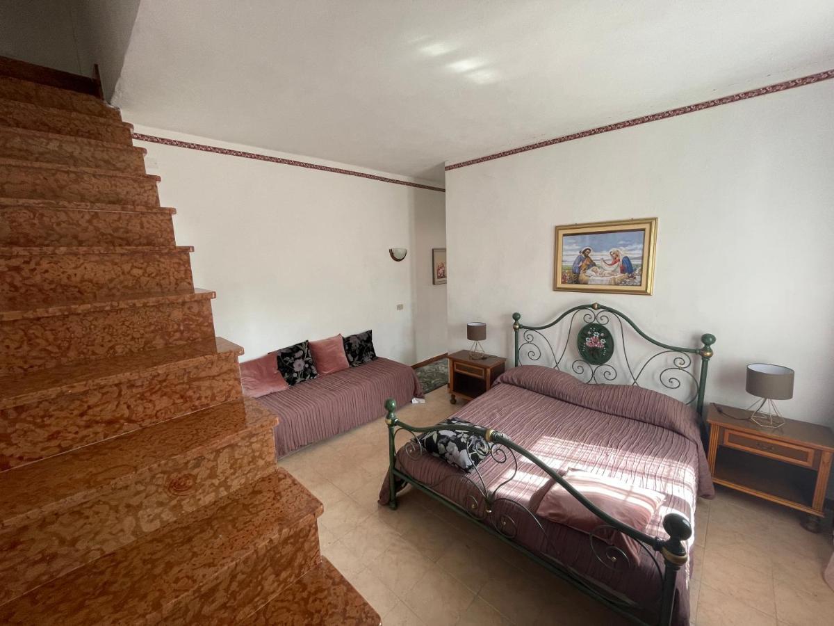 Casa Paola