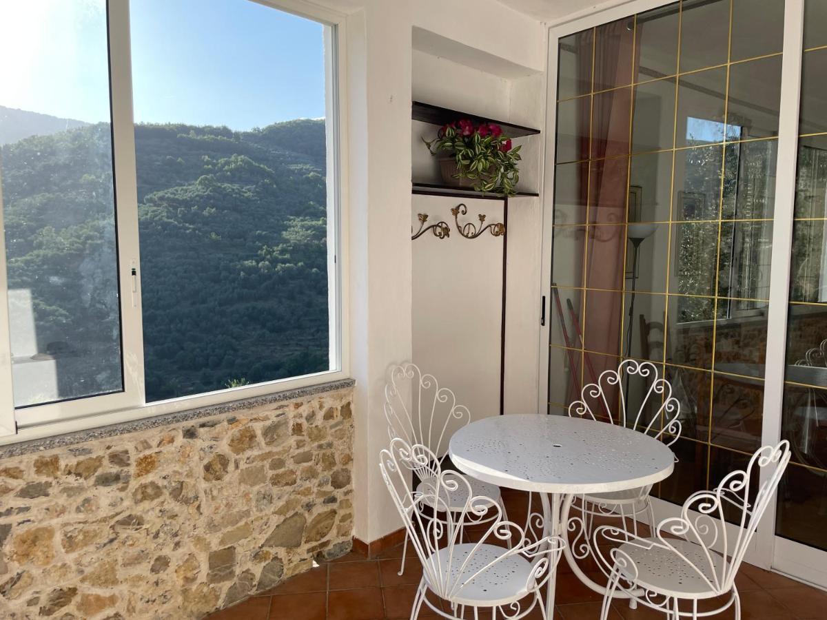 Apartment Casa Paola *