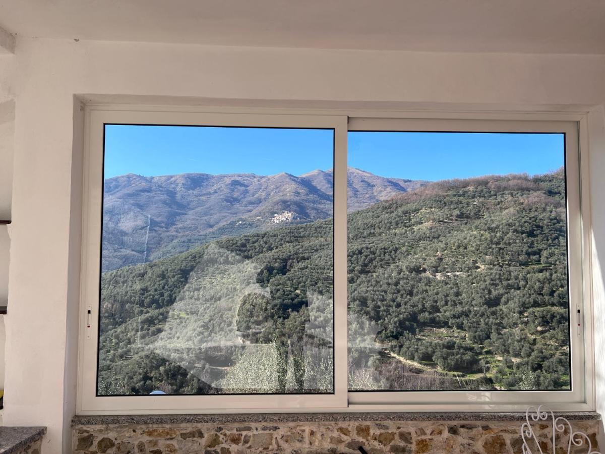 Apartment Casa Paola